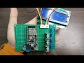 Tips perakitan menggunakan PCB bolong #moni_kreatif