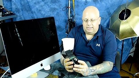 Epic DIY Light MOD: $1 DIY Awesome Reflector Speedlight Mod !!