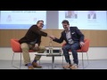Does fake news impact how you are perceived? (Highlights)