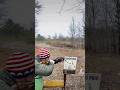 Northern 200 Sporting Clays @ Game Unlimited, Hudson WI #barepelt #gameunlimited #federalammunition