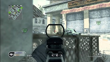 dForce v Sweaters - Crash