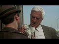 Naked Gun Bribes 