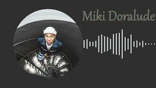 Watch Anderson paak Miki Doralude video