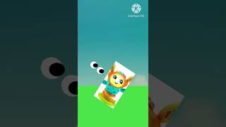 Dj Bouncing Beats Running fisherpirce shorts djbouncinbeats beatbo