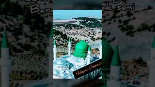 Nadi̇ri̇ler Mehmet İnan