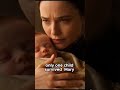 The Silent Tragedy of a Queen’s Lost Heirs 👑💔 The Story of Catherine of Aragon