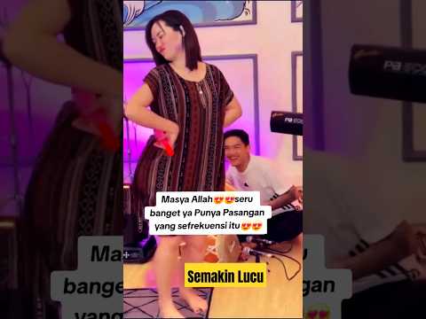 Jogeto Tak Kendangi
