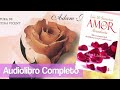 Los 10 Secretos de la Amor Abundante - Adam J Jackson [audiolibro completo]