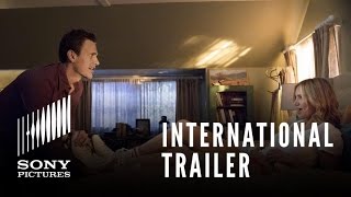 Sex Tape Movie -  International Trailer
