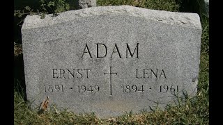 Old-Time TOTW #376: Sally Gooden (E. F. Adam) 9/7/25 #fiddle  #fiddlesticks