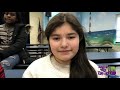 Back the Pack with IDES Beta Club