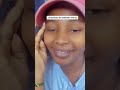 WANAUME WANAPENDA NGONO ILA Ahahahaha TIKTOK INSTA SWAHILIPEOPLE WANAUME WANAPENDA NGONO ILA Ahahahaha TIKTOK INSTA SWAHILIPEOPLE