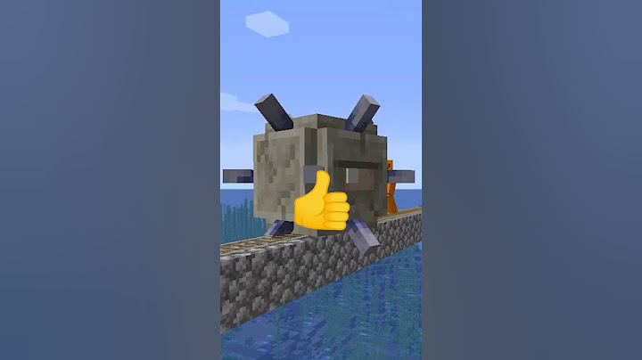 a PRISÃO IMPOSSIVEL de ESCAPAR no MINECRAFT!! 😬