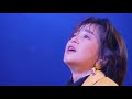 谷村有美 - ときめきをBelieve (Official Music Video)