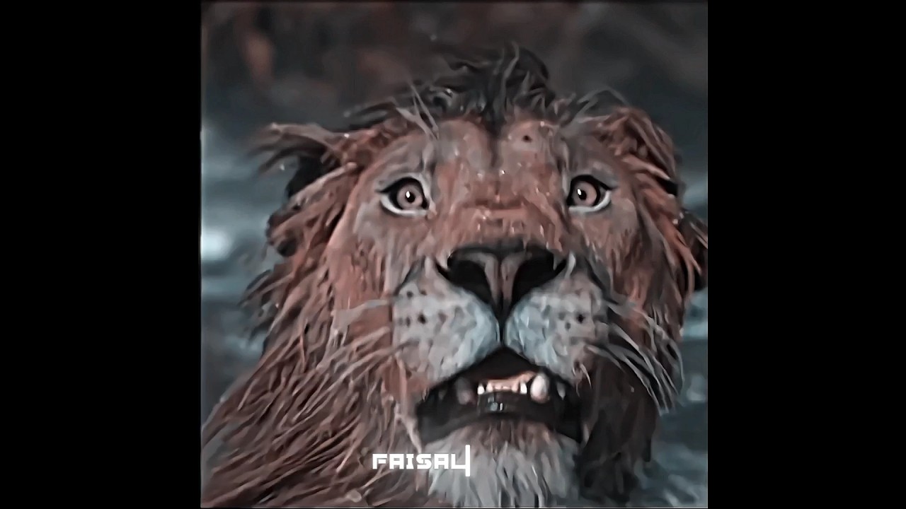 "Maa Ki Aakhri Pukar | Darya Ki Gehraiyon Mein Jiddojehad"Maa kipukar#Emotionalscebe#mother love