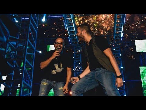   الشتا الي فات   2013