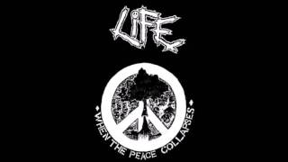 Celebrity Life - The Age Profile