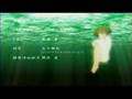 Haibane Renmei Ending - Blue Flow