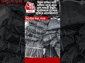নির্মল মাজির পার্টি অফিস থেকে প্রচুর ত্রাণ সামগ্রী উদ্ধার, পাবলিককে না দিয়ে লুকিয়ে রেখেছিলেন?
