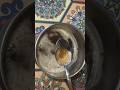 పాలమీగడ తో నెయ్యి తయారీ విధానం....#ghee #gheepreparation #homemadeghee