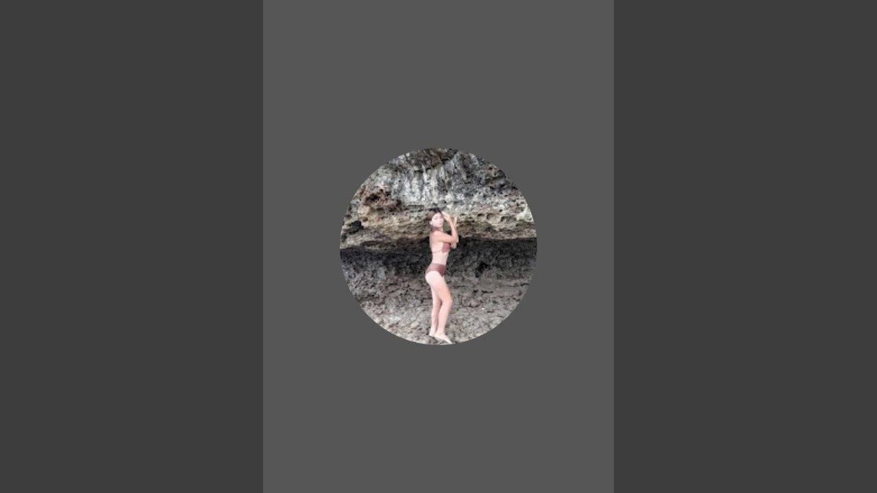 good afternoon Pinay Province Life  is live!