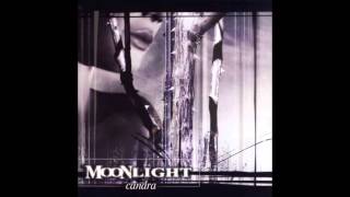 Watch Moonlight Dobranoc video