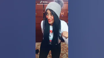 اغنيه اول مسحبت حزامي بقو يتنطاطو قدامي 