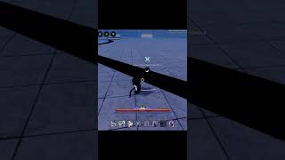 new binary hack move + fullbringer clan in peroxide #peroxide #roblox #anime