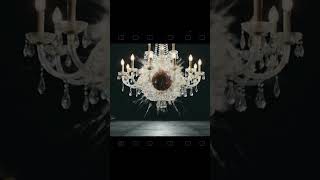Download Lagu #Slow-Mo Shatter: #Chandelier Meets Basketball in Epic Crash Test! #SlowMo #Cinematic #satisfying MP3 Download Lagu #Slow-Mo Shatter: #Chandelier Meets Basketball in Epic Crash Test! #SlowMo #Cinematic #satisfying MP3