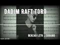 اسون ترین نت اهنگ پیانو داديم رفت تورو سوگند بهزاد ليتو DADIM RAFT TORO PIANO NOTE LEITO SOGAND
