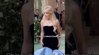 Roasting Celebrities at the Met Gala *Part 2*