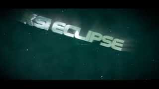ksi eclipse intro (KSI GLOBAL) (channel starting 11/8/15 or 11/15/15)