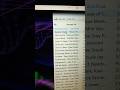Mở nhạc trên máy tính, Laptop #windows #laptop #education #shortvideo