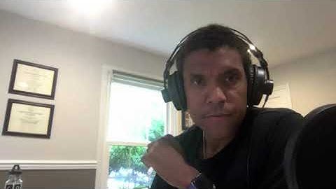 GitLab 13.5 Kickoff - Verify:Runner