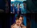 ये 10 Indian Heist Movies जरूर देखना.....😱 #shorts