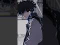 あなたは、どこに行きたいの? 禁 「-Forbidden-(第8話)」#土岐隼一 #響界メトロ