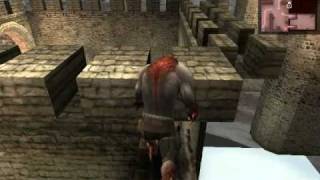 Wolfteam - Storage1 Glitch Tutorial (Part 1)