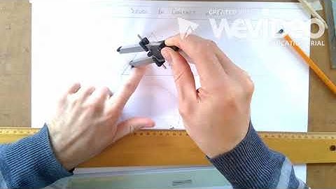 Solids In Contact JC