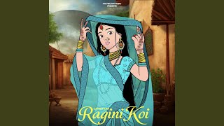 Ragini Koi