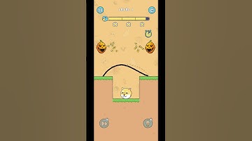 🧠 funny games part 6 android/IOS 3D #gameplay #gaming #funny