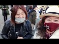 矢沢永吉LIVE ONE FIFTY城ホ初日1