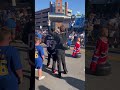 Do or die Game 7 in Buffalo