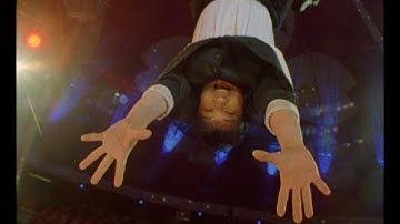 森山直太朗 /「あの世でね」Music Video