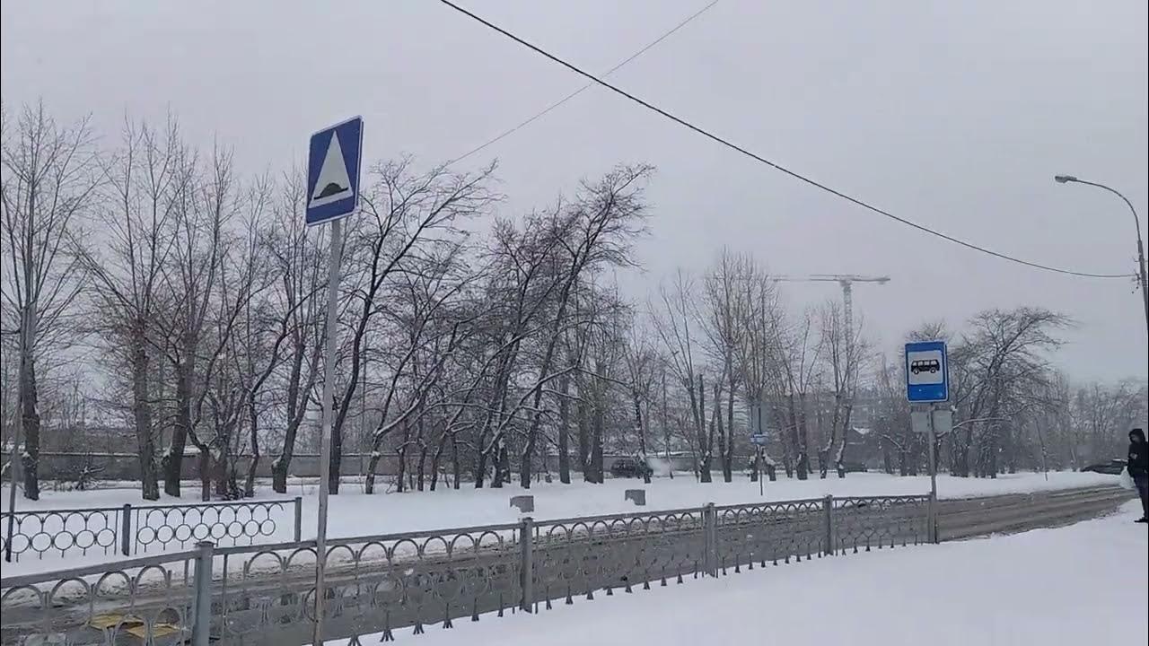 Живая природа весной. Апрель 87. Апрель 87. Снег 2 апреля. Картинки апрель месяц.