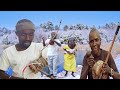 AGaHINDA K'UMUSORE W'UMUKENE 🙆🙆😭😭😭#povrety#funny video