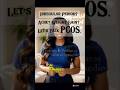 PCOS #shotts #hormonalbalance #pcosawareness #fertilitytips