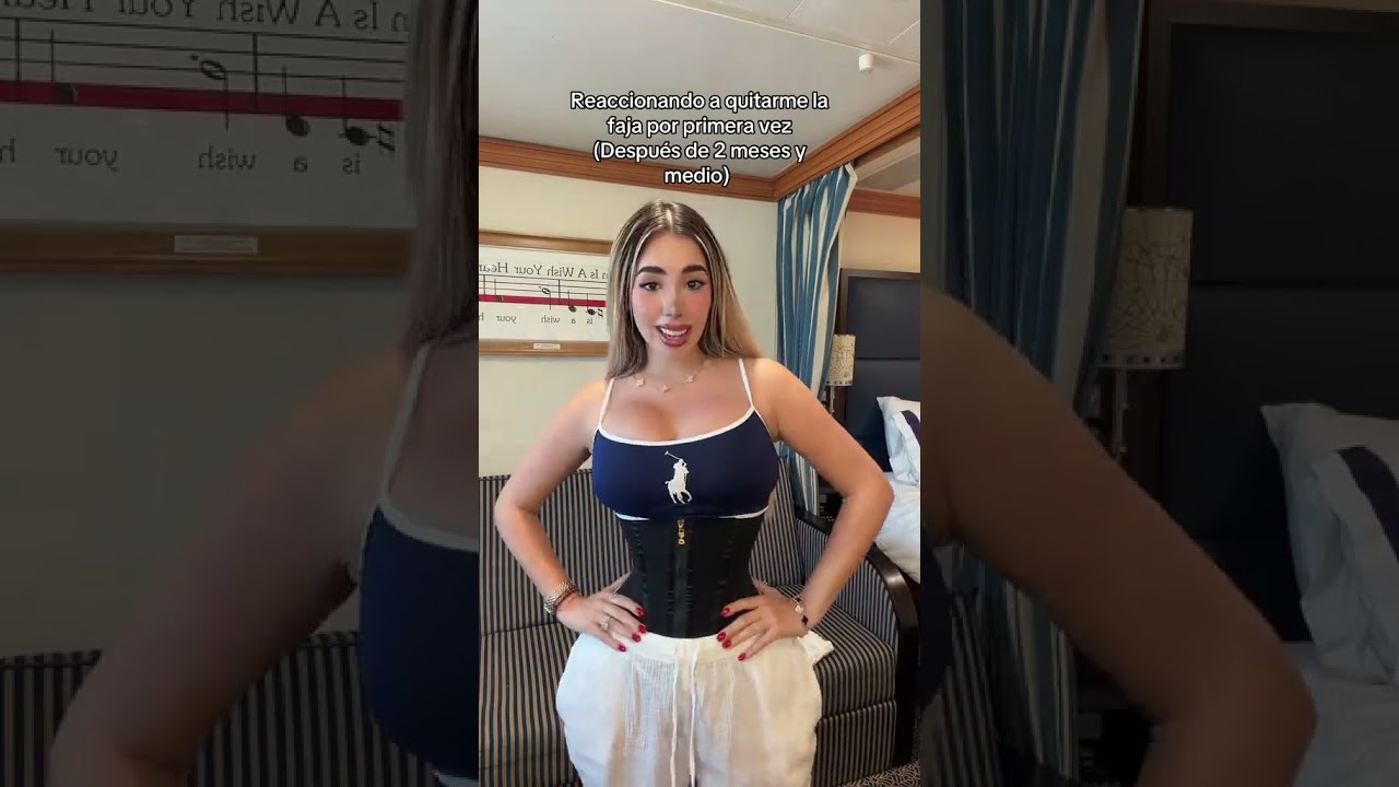 #fyp #parati #queenbuenrostro #cruise #grwm  #queenbuenrostro #shorts