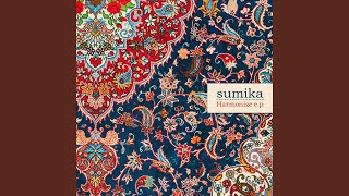 Video thumbnail of "sumika - Sense of wonder"