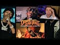 Miniminter Reacts to KSI – Down Like That feat. Rick Ross, Lil Baby & S-X