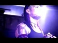 Jeff hardy 2009 titantron